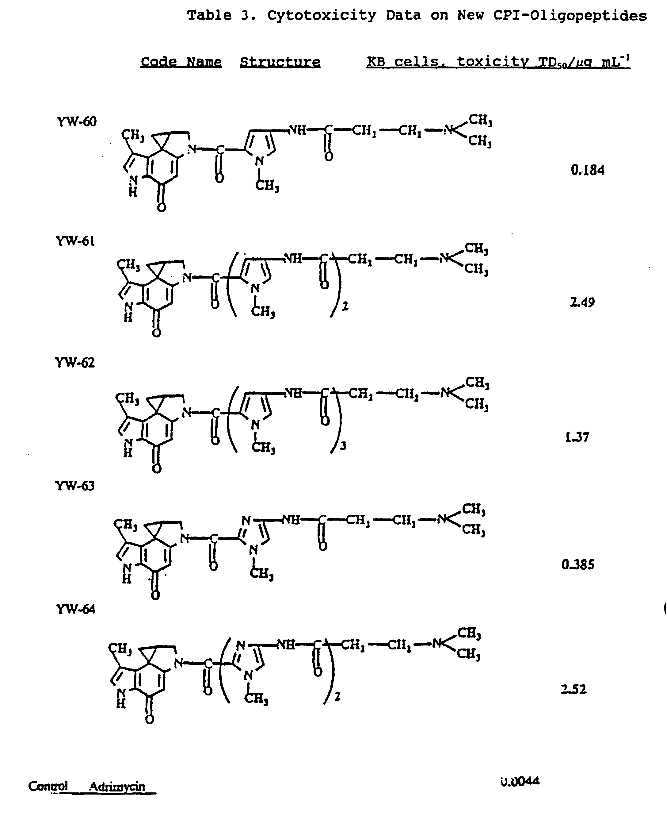 Figure 00130001