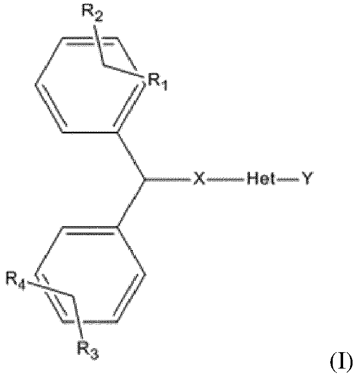 Figure imgb0001
