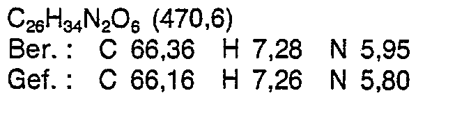 Figure imgb0031