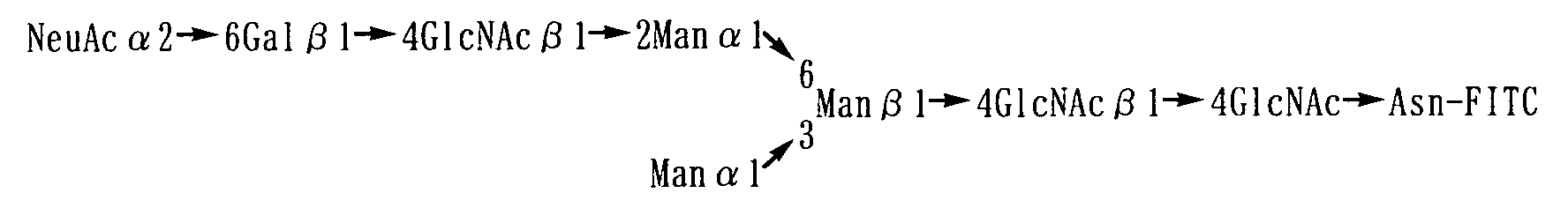 Figure 00910002