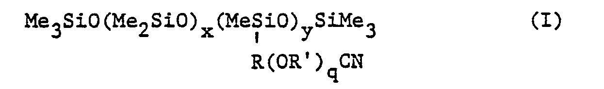 Figure imgb0001