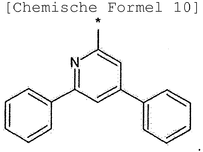 Figure imgb0045