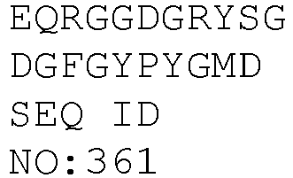 Figure imgb0239