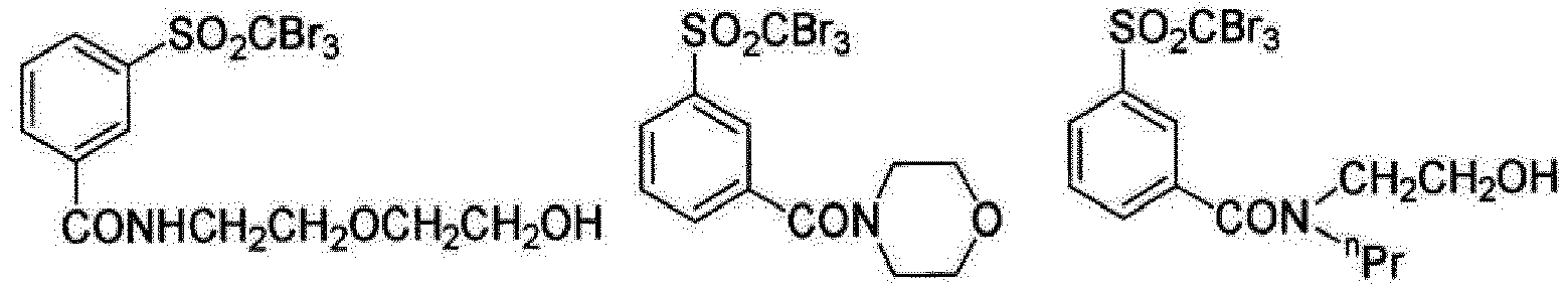 Figure imgb0052
