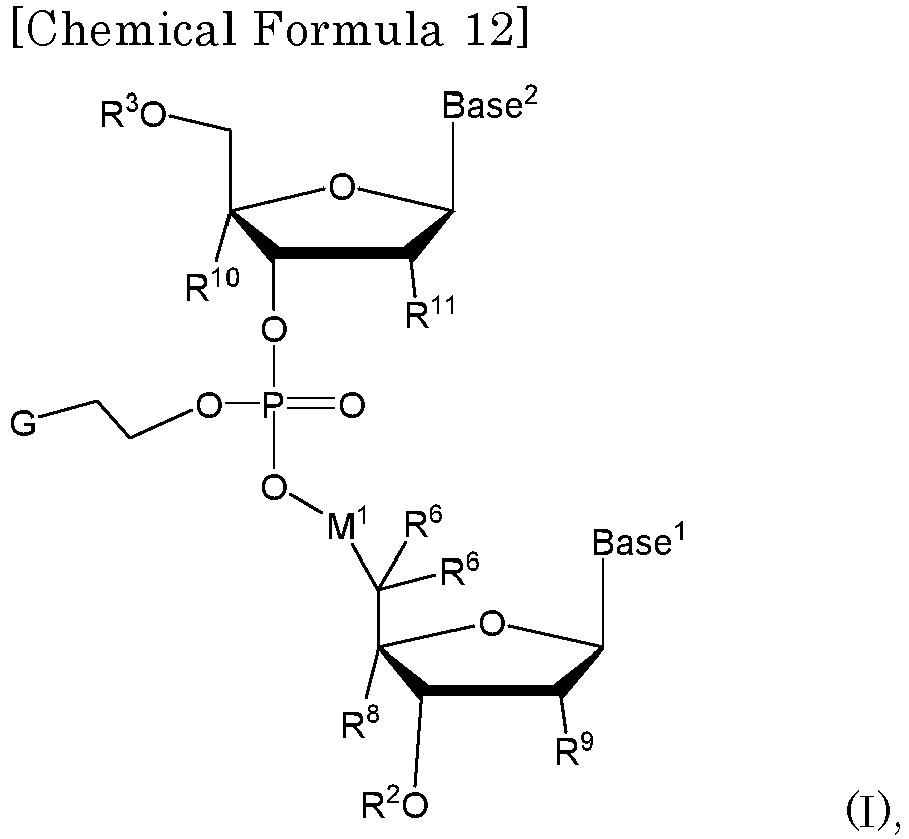 Figure imgb0115