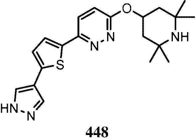 Figure pct00600