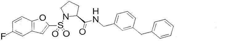 Figure JPOXMLDOC01-appb-C000413