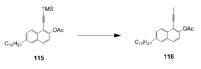Figure JPOXMLDOC01-appb-C000029