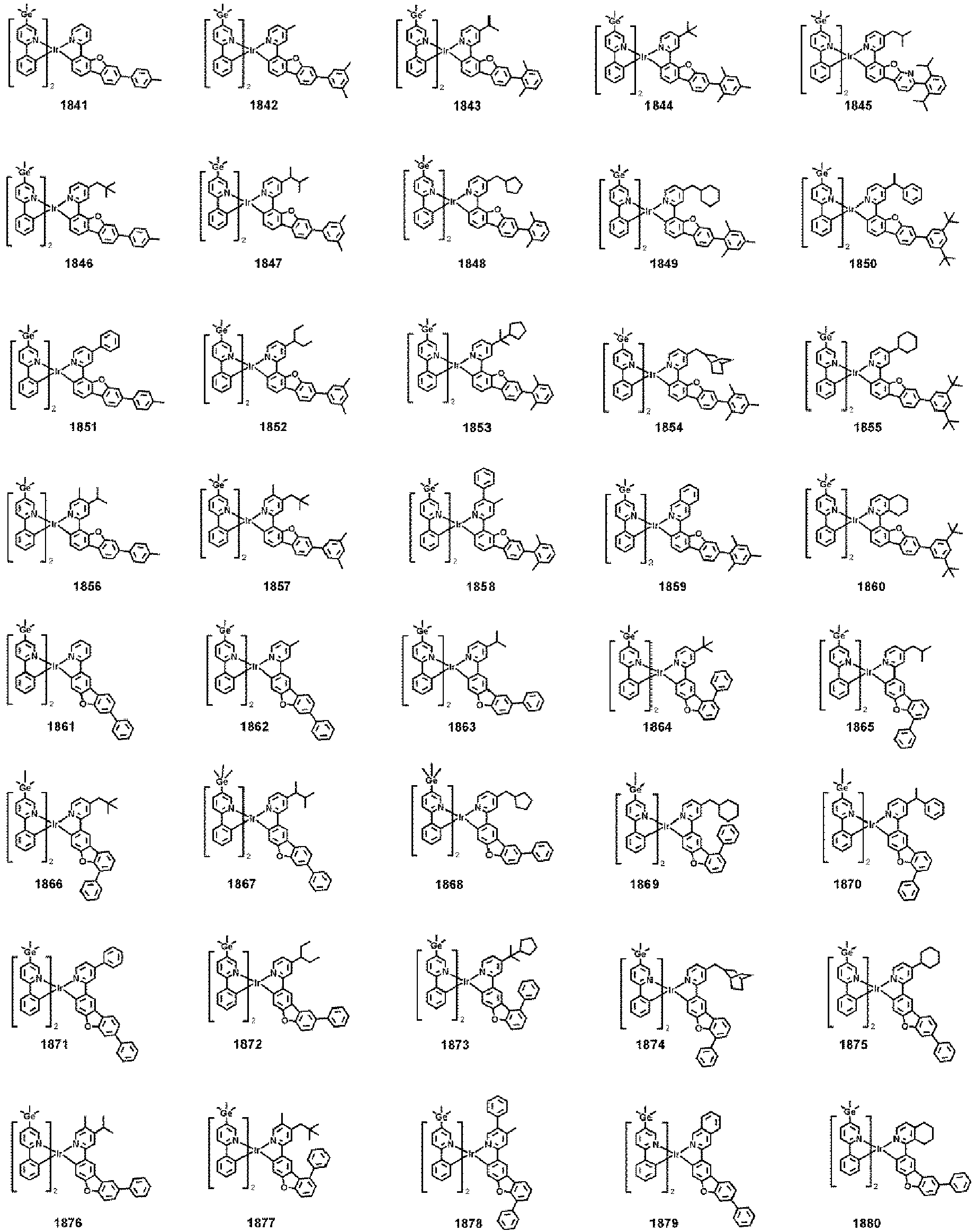 Figure imgb0290