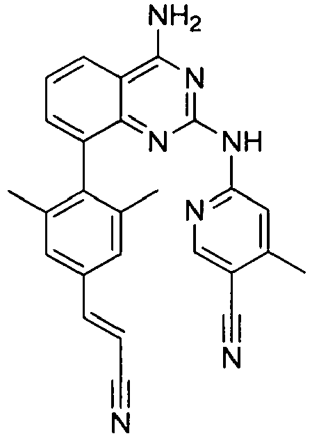 Figure imgb0143