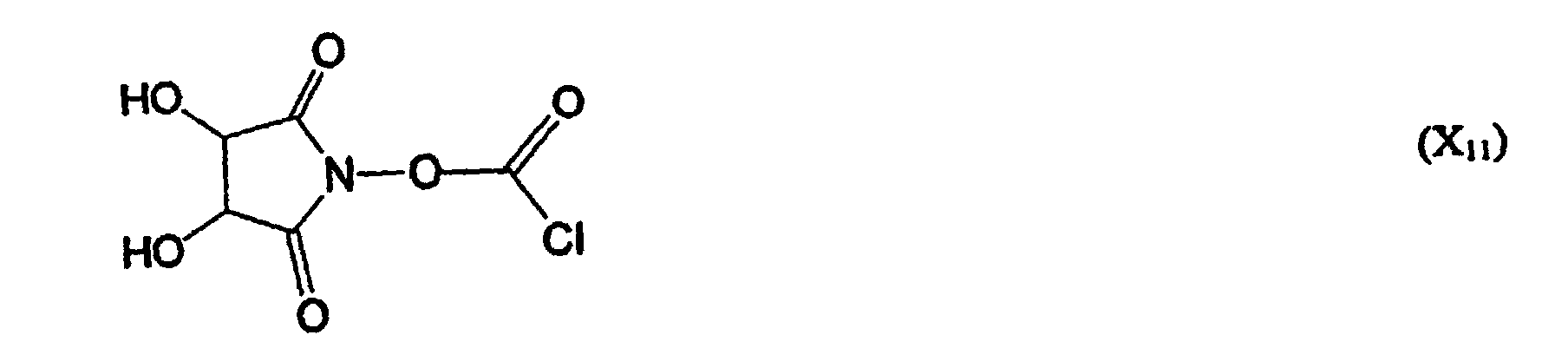 Figure 00260004