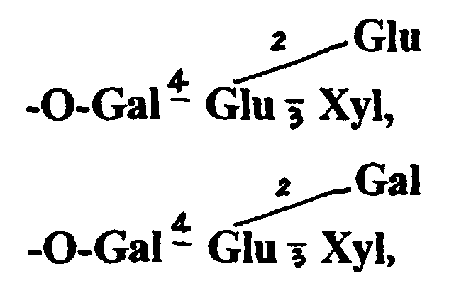 Figure 00080001