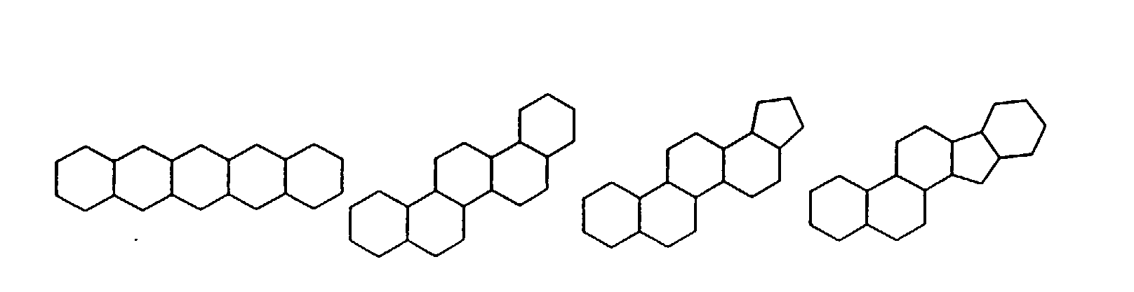 Figure 00050005