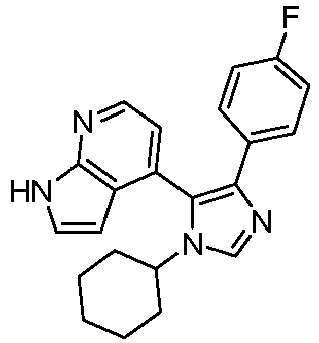 Figure imgb0210