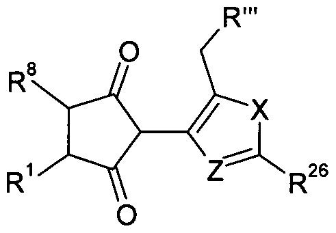 Figure imgf000053_0002