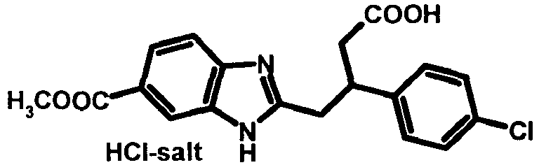 Figure imgb0025