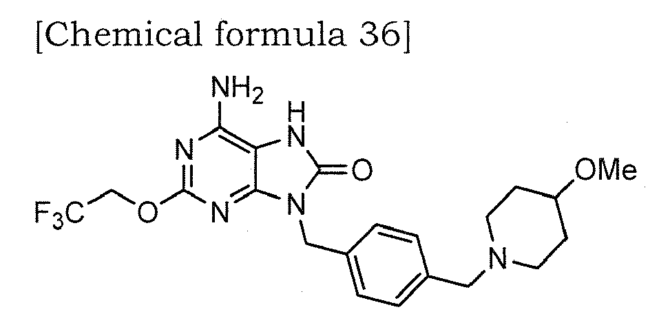 Figure imgb0046