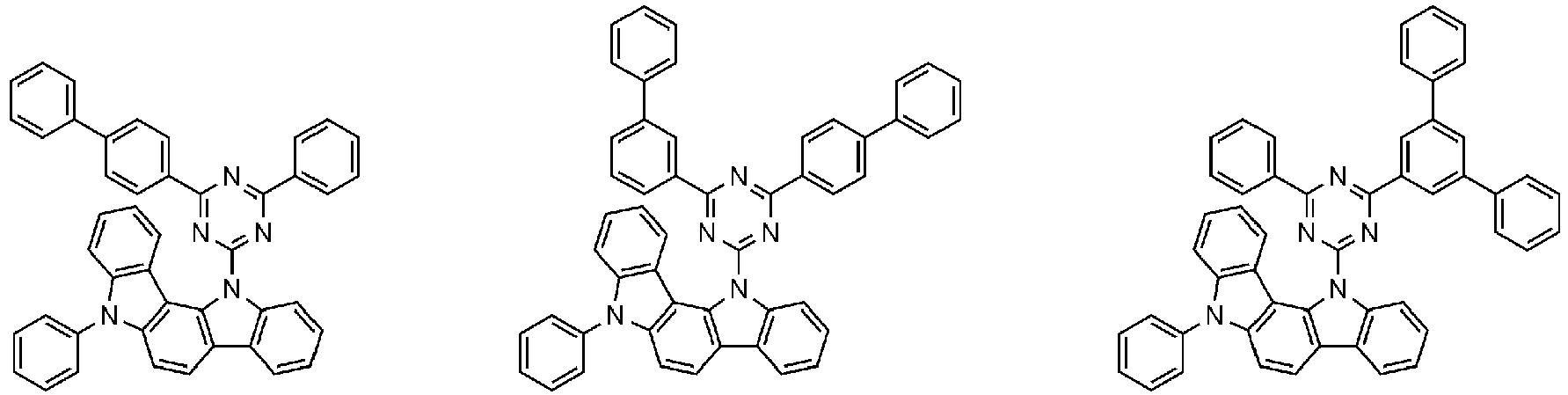 Figure imgb2136