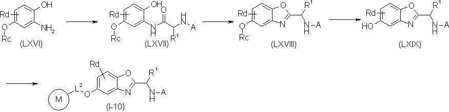 Figure JPOXMLDOC01-appb-C000071