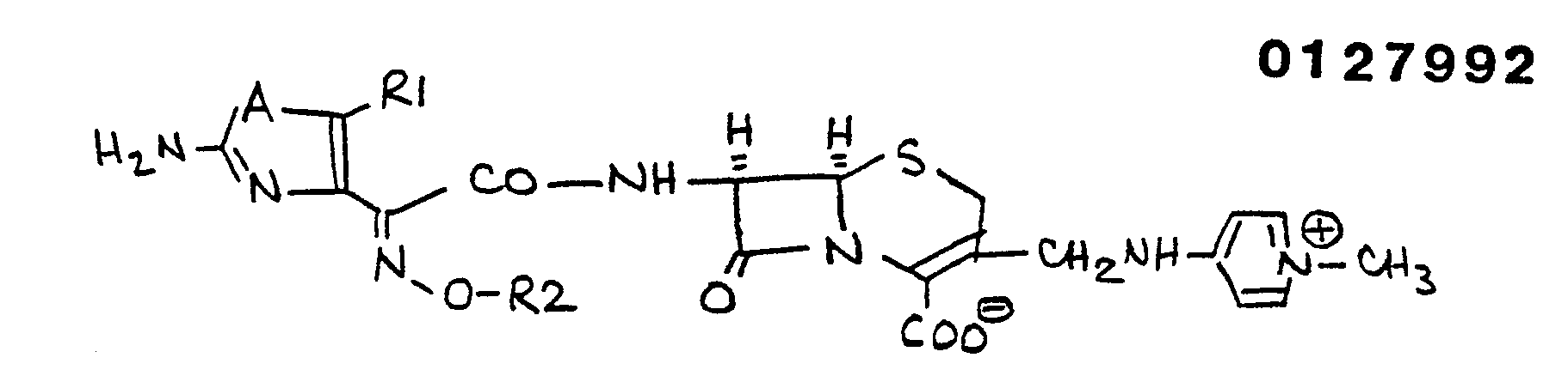 Figure imgb0056