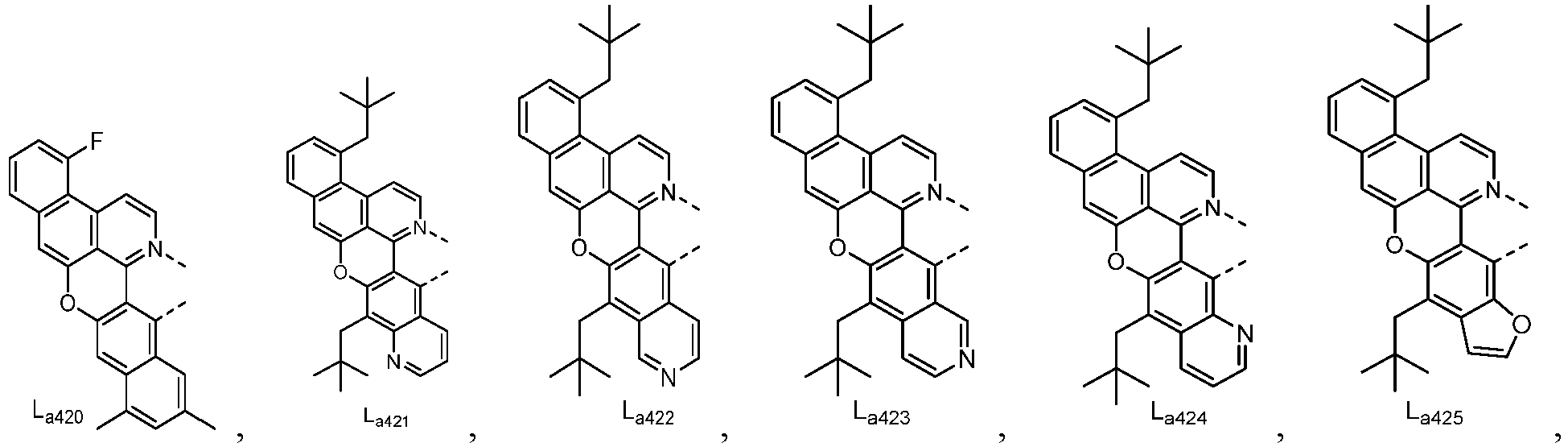 Figure imgb0186