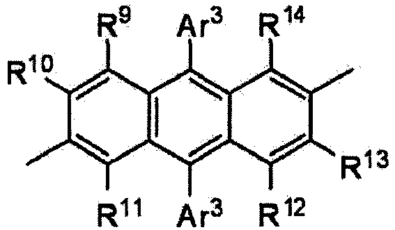 Figure imgb0104