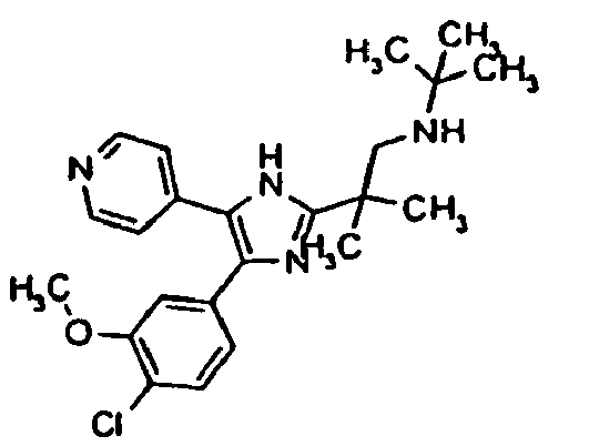 Figure imgb0523