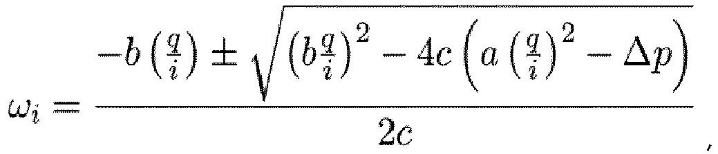 Figure imgb0028