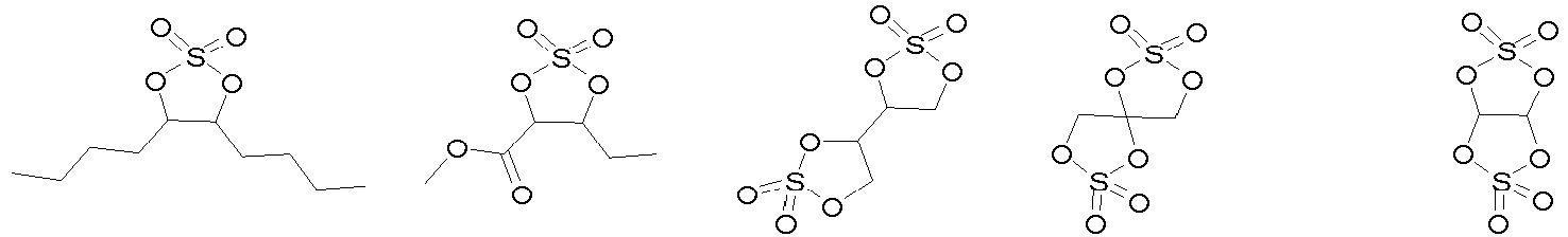 Figure imgb0027