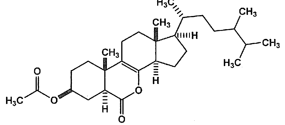 Figure imgb0133