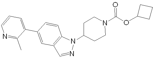 Figure JPOXMLDOC01-appb-C000383