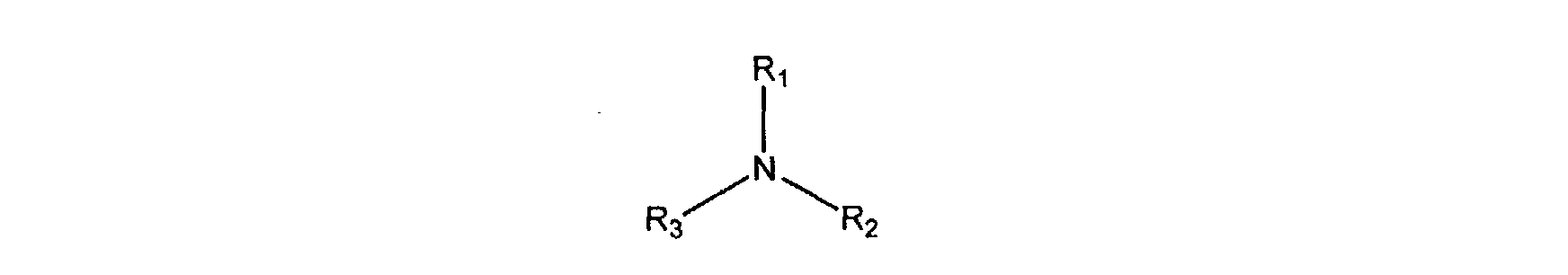 Figure 00140002