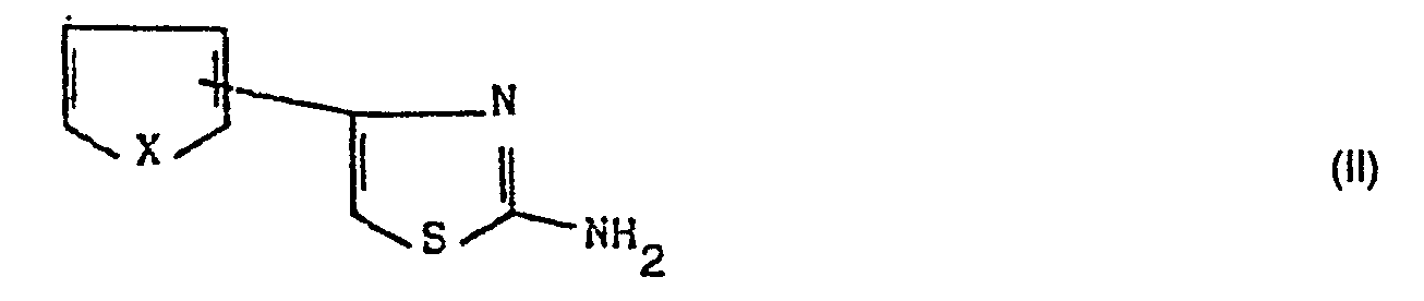Figure imgb0002
