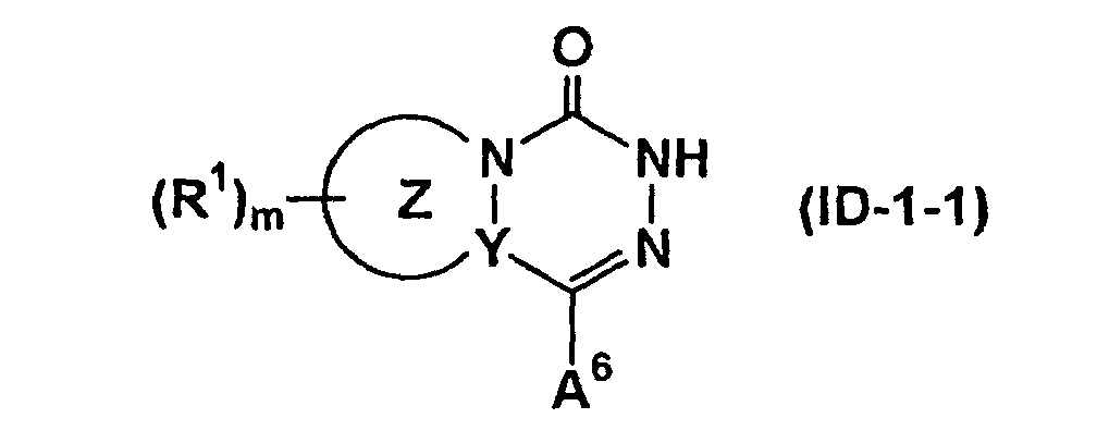 Figure 01370002