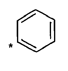 Figure imgb0041