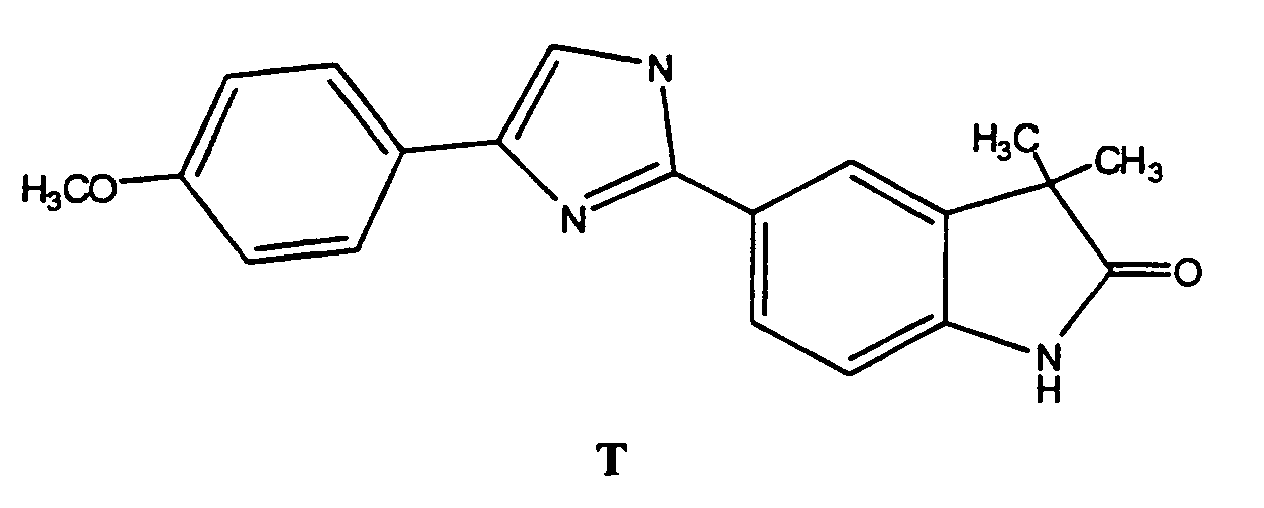 Figure imgb0018