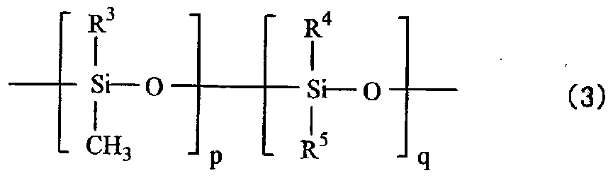 Figure imgf000008_0001