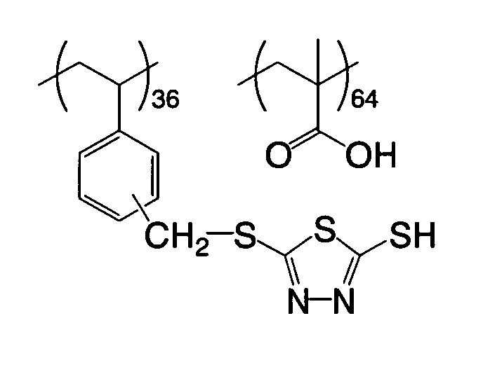 Figure 00650001