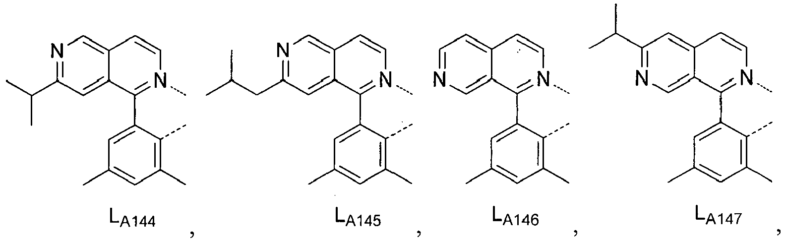 Figure imgb0046