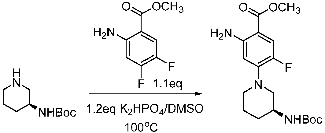 Figure imgb0030