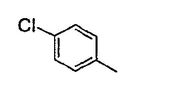 Figure imgb0331