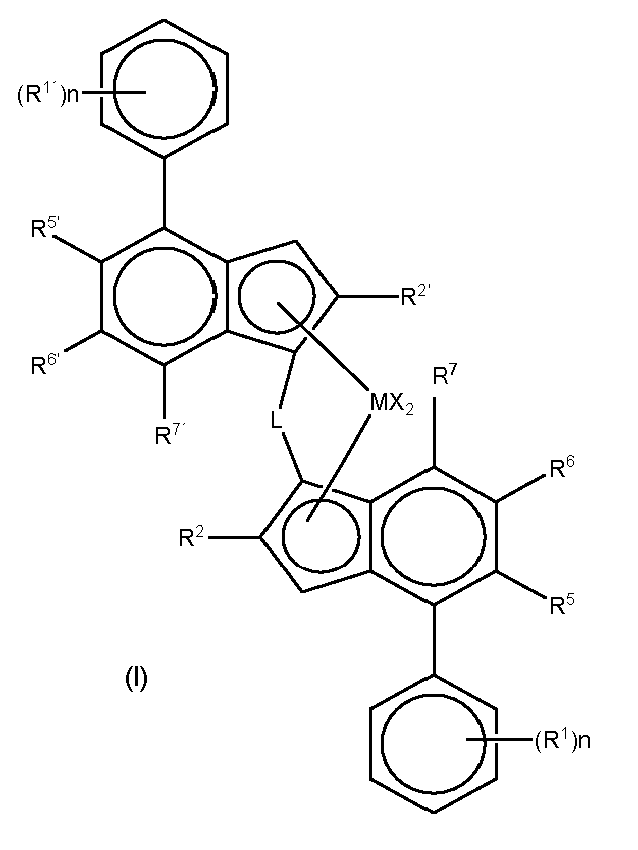 Figure imga0001