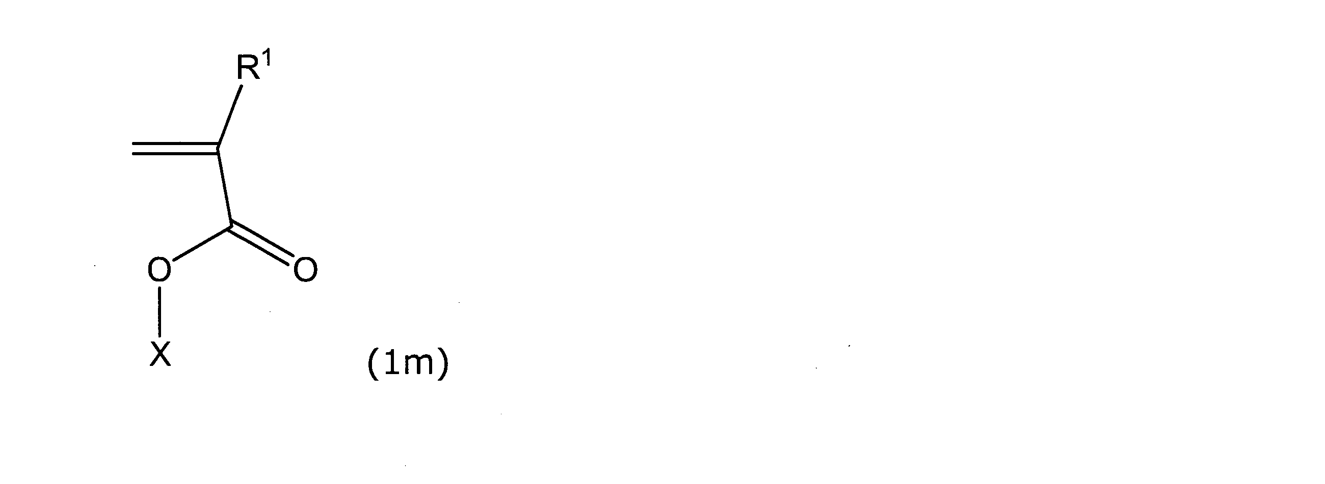Figure JPOXMLDOC01-appb-C000045