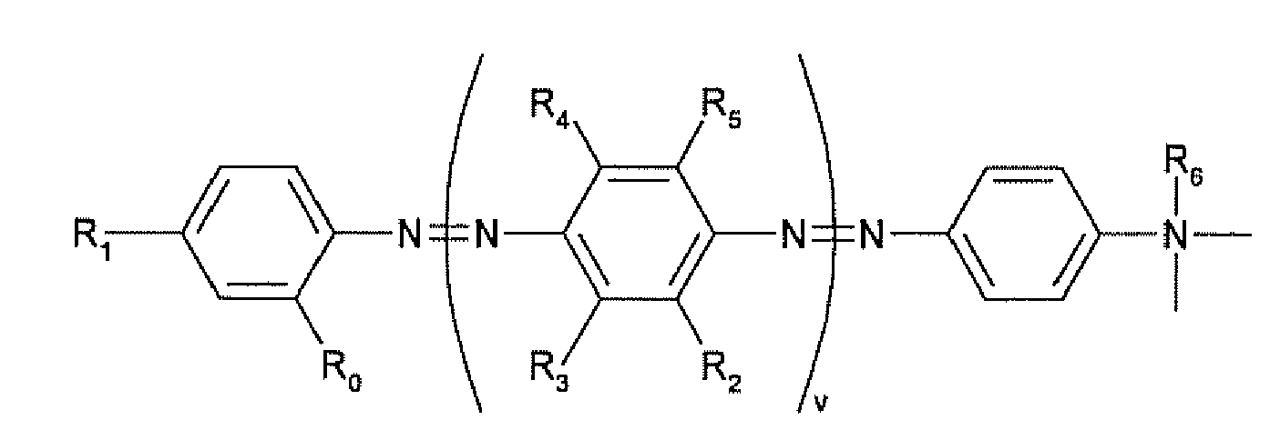 Figure imgb0020