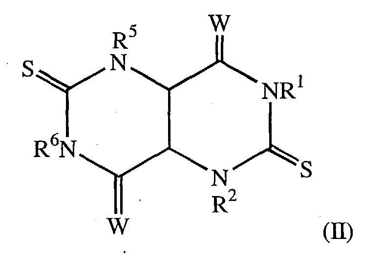 Figure 00030001