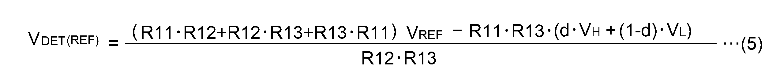 Figure JPOXMLDOC01-appb-M000005
