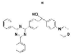 Figure imgb0056