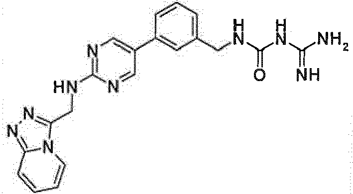 Figure imgb1402
