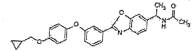 Figure imgb0086