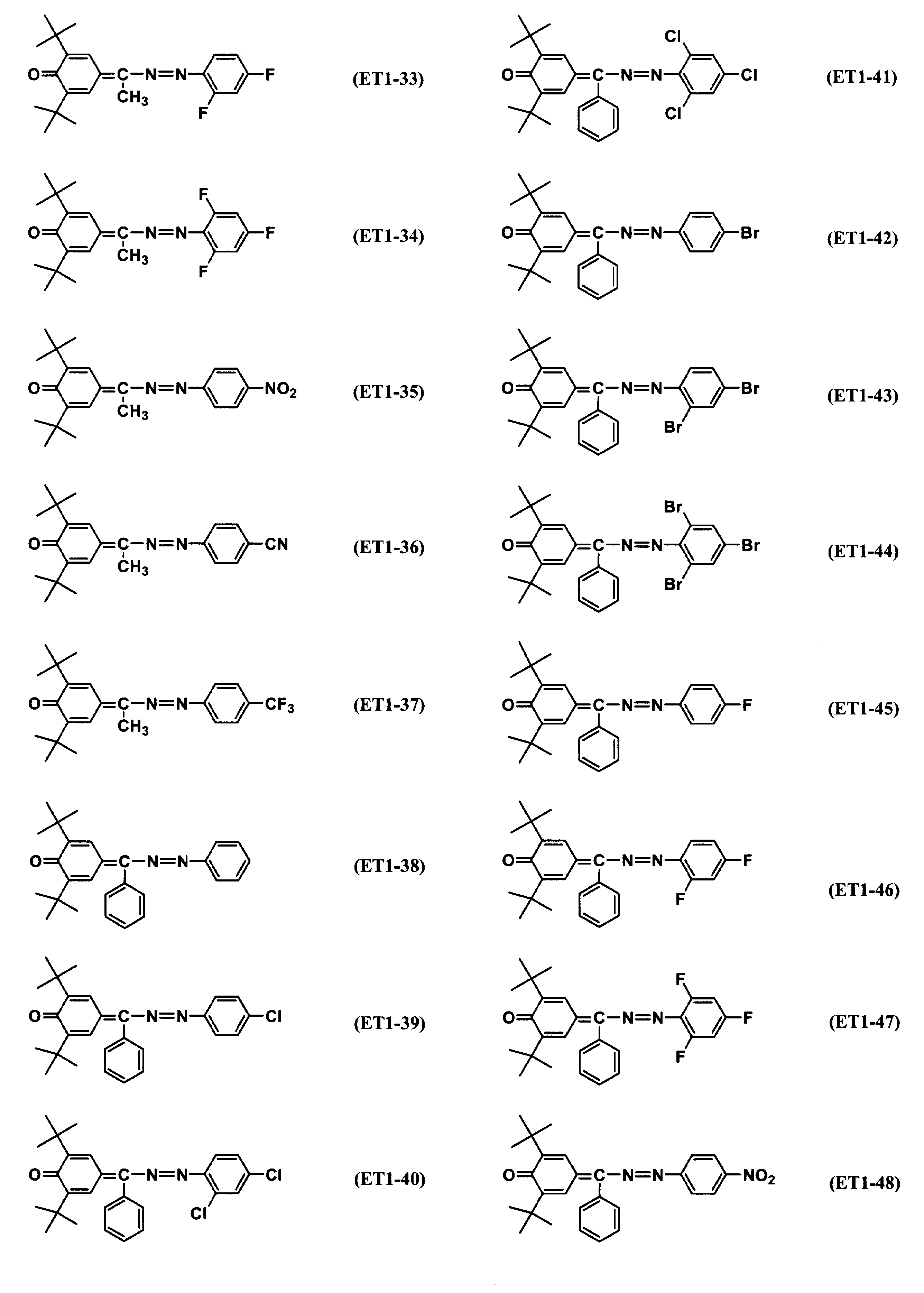 Figure JPOXMLDOC01-appb-I000021